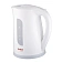 Чайник Tefal KO2701 Aqua 1.7л 2400Вт бел