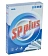 Стиральный порошок Sp Plus 400г, автомат