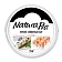 Сыр творожный Natura Pro Сливочный 65%, 2кг