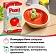 Помидоры Pomi протертые, 500г