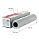 Бумага широкоформатная InkJet 80г 420ммх45м 50,8мм
