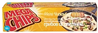 Mega Chips