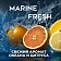 Дезодорант Blade Marine Fresh, 150мл