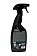 Средство чистящее для мебели с пятновыводителем 600 мл, GRASS 'Universal Cleaner Professional', 1255