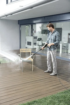 Универсальное моющее средство Karcher 5 л