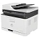 МФУ лазерное ЦВЕТНОЕ HP Color Laser 179fnw '4 в 1', А4, 18 стр./мин., 20000 стр./мес., АПД, Wi-Fi, сетевая карта, 4ZB97A