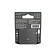 Батарейки GP Ultra Plus AA, 4шт