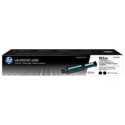 Заправочный комплект HP (W1103AD) Neverstop Laser 1000a/1000w/1200a/1200w,КОМПЛЕКТ 2 шт., оригинальн