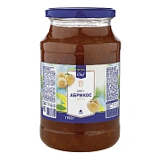 Джем Horeca Абрикосовый, 1.150кг