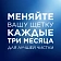 Зубная щетка Oral-B Black Всесторонняя чистка