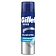 Гель для бритья Gillette Какао увлажняющий, 200мл