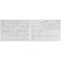 Бланк Путевой лист груз.авто номерной (книж.100л.) 4П в термоусад (30089)