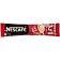 Кофе Nescafe 3 в 1 классический раств., шоу-бокс, 20штx14,5г