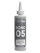 Пятновыводитель Vortex Goodmix Bond 05 250мл, для удаления ржавчины и следов крови