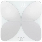 Весы напольные Polaris IQ Home PWS 1888