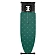 Гладильная доска Haushalt Lora Fashion 123х46см, XL
