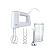 Миксер Braun HM3107WH