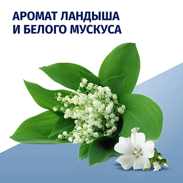 Дезодорант-антиперспирант Фа Прозрачная защита, 50мл