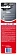 Зубная щетка Colgate Extra Density средняя, 2шт