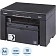 МФУ Canon i-Sensys/ImageClass MF3010 (5252B004/5252B008/5252B007) 18ст/м