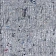 Тряпка для пола серая 100х80см частопрошивная 180г/м2