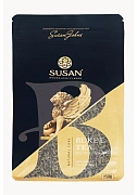 Чай черный Susan цейлонский крупнолистовой, 200г