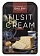 Сыр Cheese Gallery Tilsit Cream Сливочный нарезка 55%, 180г