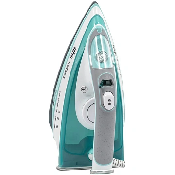 Утюг Braun SI5017GR