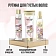 Бальзам-ополаскиватель Pantene Pro-V Miracles Объем, 160мл