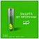 Батарейки КОМПЛЕКТ 20 шт., GP Super G-Tech, AA (LR6,15А), алкалиновые, пальчиковые, 15A-2CRVS20, GP 15A-2CRVS20