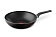 Сковорода вок Tefal Easy Plus, 28см