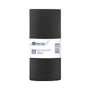 Мешки для мусора Merida Эконом 60л, черные, ПНД, 50шт/уп