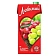 Напиток сокосодержащий Любимый Виноградный дуэт негазированный, 950мл