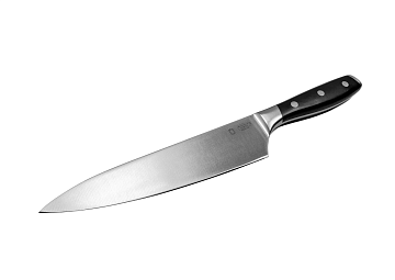 METRO PROFESSIONAL Нож поварской Expert, 20см