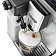 Кофемашина DELONGHI Autentica Cappuccino ETAM 29.660.SB, 1450 Вт, объем 1,4 л, автокапучинатор, сере