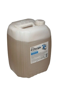 Усилитель стирки Effect Omega 508 20л, энзимный