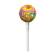 Карамель Chupa Chups XXL, трио, 29г