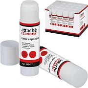 Клей-карандаш 21г