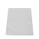 Пакет с замком (Zip Lock) 25x35 см., 35мкм, 100 шт/