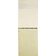 Блокнот 80л,кл,А4,Yellow Pad,спираль,тон.блок 70г/м