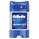 Антиперспирант-гель Gillette Cool Wave, 70мл