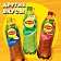 Холодный чай Lipton Ice Tea персик, 1л, ПЭТ