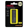 Флеш-память ProMega jet, 16Gb, USB 2.0, чер, PJ-FD-16GB-Black