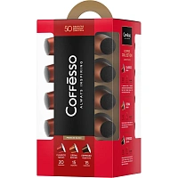  COFFESSO