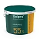 Майонез Solpro Провансаль классический 55%, 10л