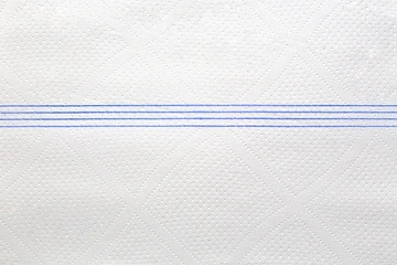 Протирочная бумага Tellus (tork) Reflex M4, с центральной вытяжкой, 771 лист, 35х19,8см, белая, 120000