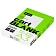 Бумага для цв.лазер.печ. Cartblank Digi (А3, 200 г/кв.м, 200 л)