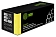 Картридж лазерный Cactus CS-C731Y, желтый