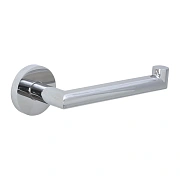 Держатель туалетной бумаги Nofer Niza глянцевый, 16859.B,