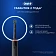 Зубная щетка Oral-B Pro Series 3